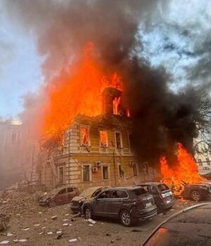Трамп-«має-діяти-швидко»-У-Вашингтоні-вимагають-посилити-санкції-проти-Росії-через-удари-по-містах.