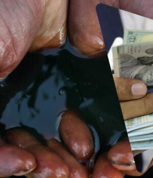 Росія-рекордно-збільшила-експорт-нафти:-у-bloomberg-пояснили,-що-заважає-їй-заробити