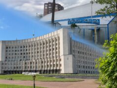 Волиньрада планує скасувати рішення про забудову на місці «Снігової королеви» Волиньрада-планує-скасувати-рішення-про-забудову-на-місці-«Снігової-королеви»