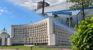 Волиньрада планує скасувати рішення про забудову на місці «Снігової королеви» Волиньрада-планує-скасувати-рішення-про-забудову-на-місці-«Снігової-королеви»