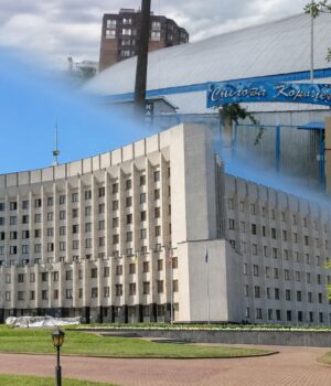 Волиньрада-планує-скасувати-рішення-про-забудову-на-місці-«Снігової-королеви» Волиньрада-планує-скасувати-рішення-про-забудову-на-місці-«Снігової-королеви»