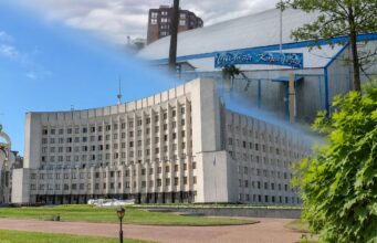 Волиньрада планує скасувати рішення про забудову на місці «Снігової королеви» Волиньрада-планує-скасувати-рішення-про-забудову-на-місці-«Снігової-королеви»
