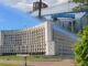 Волиньрада планує скасувати рішення про забудову на місці «Снігової королеви» Волиньрада-планує-скасувати-рішення-про-забудову-на-місці-«Снігової-королеви»