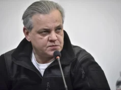 Україна не була готова до реактивних російських Шахедів — нардеп Україна не була готова до реактивних російських Шахедів — нардеп