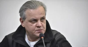 Україна не була готова до реактивних російських Шахедів — нардеп Україна не була готова до реактивних російських Шахедів — нардеп