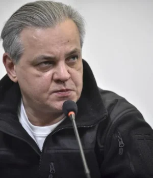 Україна не була готова до реактивних російських Шахедів — нардеп