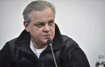 Україна не була готова до реактивних російських Шахедів — нардеп Україна не була готова до реактивних російських Шахедів — нардеп