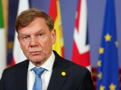 У Німеччині заявили, що переговори про припинення війни в Україні незабаром можуть розпочатися У-Німеччині-заявили,-що-переговори-про-припинення-війни-в-Україні-незабаром-можуть-розпочатися