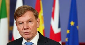 У Німеччині заявили, що переговори про припинення війни в Україні незабаром можуть розпочатися У-Німеччині-заявили,-що-переговори-про-припинення-війни-в-Україні-незабаром-можуть-розпочатися