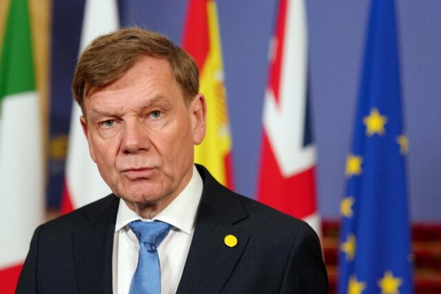У Німеччині заявили, що переговори про припинення війни в Україні незабаром можуть розпочатися У-Німеччині-заявили,-що-переговори-про-припинення-війни-в-Україні-незабаром-можуть-розпочатися
