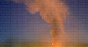 Росіяни масовано вдарили по Києву та області балістичними ракетами: є влучання та поранені Росіяни-масовано-вдарили-по-Києву-та-області-балістичними-ракетами:-є-влучання-та-поранені