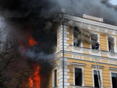 Фінансові потреби України обговорюються на саміті ЄС у Брюсселі Роль-«поганого-хлопця».-Чому-в-ЄС-досі-сперечаються-про-російські-мільярди