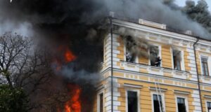 Фінансові потреби України обговорюються на саміті ЄС у Брюсселі Роль-«поганого-хлопця».-Чому-в-ЄС-досі-сперечаються-про-російські-мільярди