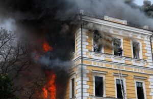 Фінансові потреби України обговорюються на саміті ЄС у Брюсселі Роль-«поганого-хлопця».-Чому-в-ЄС-досі-сперечаються-про-російські-мільярди