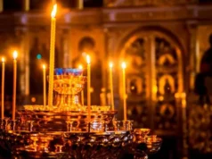 30 вересня — свято святого Григорія та народні прикмети 30 вересня — свято святого Григорія та народні прикмети