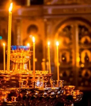 30 вересня — свято святого Григорія та народні прикмети