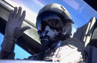 Українські пілоти F-16 знищили понад 3150 повітряних цілей У Повітряних Силах розкрили, скільки цілей збили українські пілоти F-16