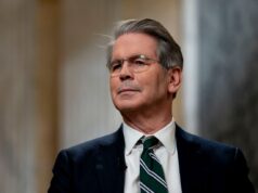 США оголосили нові санкції проти осіб, які допомагали Ірану в закупівлі зброї Допомагали купити зброю Ірану. США запровадили санкції проти 13 країн, включаючи компанії РФ
