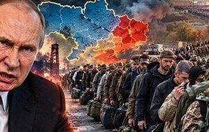 Путін-збирає-нове-гігантське-військо:-куди-воно-може-посунути-в Україні