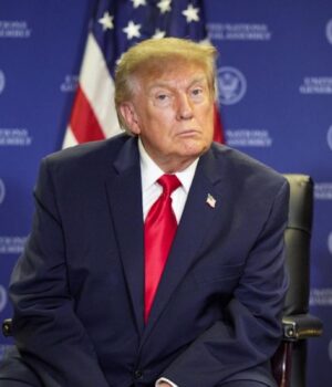 Трамп-сумнівається,-що-Путін-погодиться-на-енергетичне-перемир’я,-–-kyiv-independent