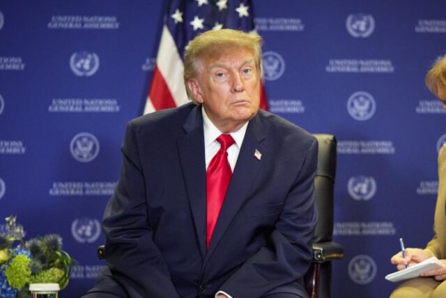 Трамп сумнівається, що Путін погодиться на енергетичне перемир’я, – Kyiv Independent Трамп-сумнівається,-що-Путін-погодиться-на-енергетичне-перемир’я,-–-kyiv-independent