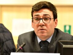 «Brexit приніс більше шкоди, ніж користі», – прем’єр Британії «brexit-приніс-більше-шкоди,-ніж-користі»,-–-прем’єр-Британії