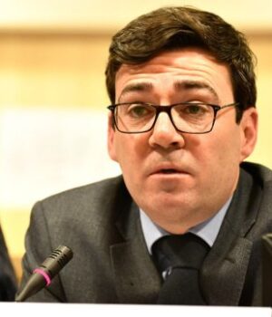«brexit-приніс-більше-шкоди,-ніж-користі»,-–-прем’єр-Британії