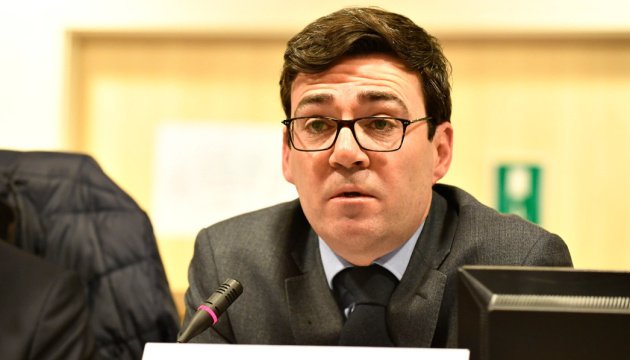 «Brexit приніс більше шкоди, ніж користі», – прем’єр Британії «brexit-приніс-більше-шкоди,-ніж-користі»,-–-прем’єр-Британії