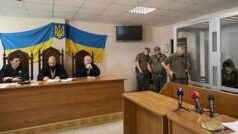 Судові вироки за колабораціонізм в Україні: факти та контекст Тюрма-за-те,-що-керував-жеком-в-окупації-Як-в-Україні-судять-за-співпрацю-з.