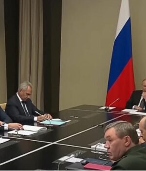 Кремль-обмежив-доступ-до-даних-про-нафту-і-газ:-isw-назвав-можливі-причини