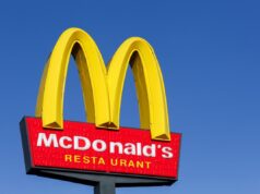 McDonald’s переходить на скорочене меню через російські атаки mcdonald’s-переходить-на-скорочене-меню-через-російські-атаки