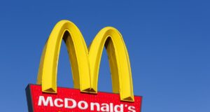 McDonald’s переходить на скорочене меню через російські атаки mcdonald’s-переходить-на-скорочене-меню-через-російські-атаки