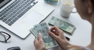 В Польщі зафіксована рекордна інфляція через паливну кризу В-Польщі-зафіксована-рекордна-інфляція-через-паливну-кризу