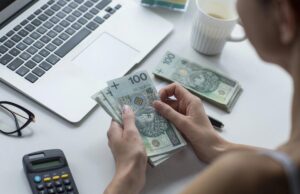 В Польщі зафіксована рекордна інфляція через паливну кризу В-Польщі-зафіксована-рекордна-інфляція-через-паливну-кризу