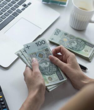 В-Польщі-зафіксована-рекордна-інфляція-через-паливну-кризу В-Польщі-зафіксована-рекордна-інфляція-через-паливну-кризу
