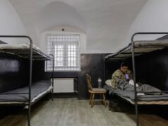 Передача північнокорейських військових: Україна попросила Південну Корею про конфіденційність Скандал з військовими з КНДР: Сеул заявив, що мовчанку запропонував Київ