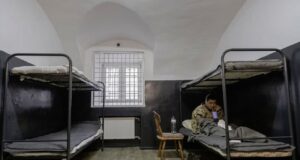Передача північнокорейських військових: Україна попросила Південну Корею про конфіденційність Скандал з військовими з КНДР: Сеул заявив, що мовчанку запропонував Київ