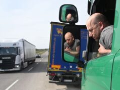 Україна та Узбекистан спростили правила вантажних перевезень Україна запровадила “транспортний безвіз” з Узбекистаном
