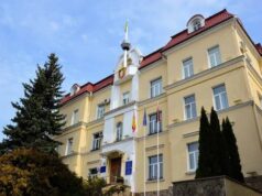 При Луцькраді створюють новий відділ «Служба міського голови» При-Луцькраді-створюють-новий-відділ-«Служба-міського-голови»