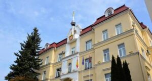 При Луцькраді створюють новий відділ «Служба міського голови» При-Луцькраді-створюють-новий-відділ-«Служба-міського-голови»