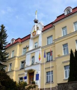 При-Луцькраді-створюють-новий-відділ-«Служба-міського-голови»