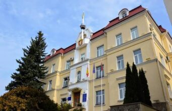 При Луцькраді створюють новий відділ «Служба міського голови» При-Луцькраді-створюють-новий-відділ-«Служба-міського-голови»