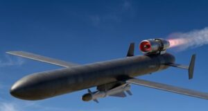 У небі над Волинню та Рівненщиною збили 14 реактивних БпЛА «Герань-5» У-небі-над-Волинню-та-Рівненщиною-збили-14-реактивних-БпЛА-«Герань-5»