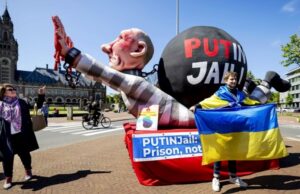 Росія посилила атаки на українську інфраструктуру, завдаючи економічних збитків Спецтрибунал-щодо-Росії-та-компенсації:-подано-вже-192-тисячі-заявок