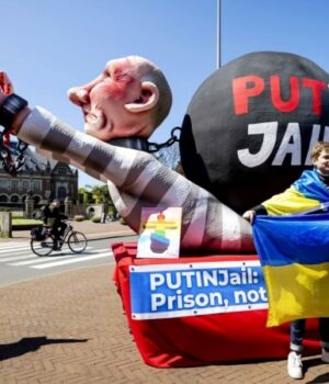 Спецтрибунал-щодо-Росії-та-компенсації:-подано-вже-192-тисячі-заявок