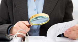 Для бізнесу хочуть підвищити штрафи за перешкоджання перевіркам Для бізнесу хочуть підвищити штрафи за перешкоджання перевіркам