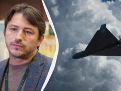Українські виробники не мають системного рішення для протидії реактивним дронам, – Притула Українські-виробники-не-мають-системного-рішення-для-протидії-реактивним-дронам,-–-Притула