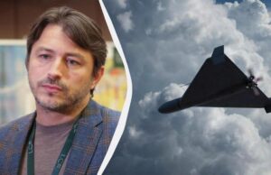 Українські виробники не мають системного рішення для протидії реактивним дронам, – Притула Українські-виробники-не-мають-системного-рішення-для-протидії-реактивним-дронам,-–-Притула