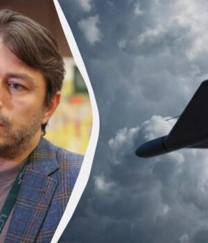 Українські-виробники-не-мають-системного-рішення-для-протидії-реактивним-дронам,-–-Притула Українські-виробники-не-мають-системного-рішення-для-протидії-реактивним-дронам,-–-Притула