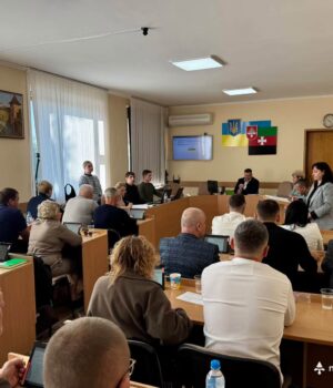 Відбулася-62-га-сесія-міської-ради:-прийнято-понад-100-рішень Відбулася-62-га-сесія-міської-ради:-прийнято-понад-100-рішень